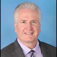 Mr. Glenn Grindstaff