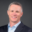 Mr. Greg W. McIntosh CA