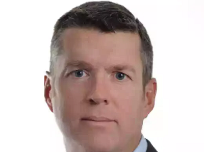 Mr. James M. Rallo CPA