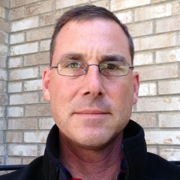 Mr. John W. Bosshart CPA