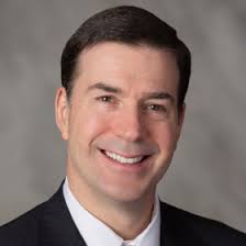 John J. Engel