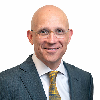 Mr. Jonathan H. Cohen