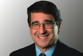Joseph L. Moskowitz net worth and biography