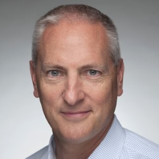 Kurt B. Thaus