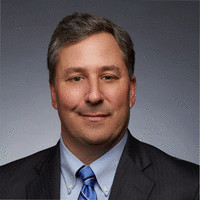 Mr. Mark J. Isaacson