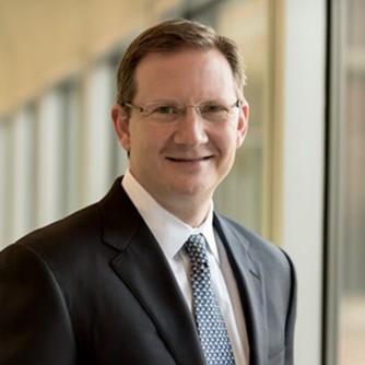 Mr. Matthew W. Morris