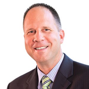 Mr. Michael J. Tokich