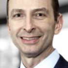 Michael H. Shapiro