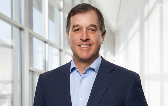 Michael G. Vale net worth and biography