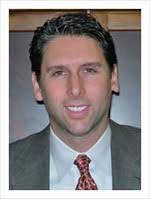 Mr. Michael S. Weiss Esq.