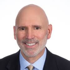 Mr. Paul S. Vasington