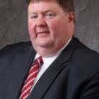 Robert Joseph McCormick