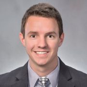 Mr. Sean A. Power CPA