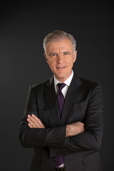 Stephane de Montlivault net worth and biography