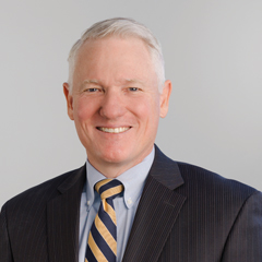 Timothy W. Boothe