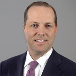 Timothy S. Duncan