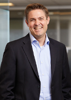 Mr. Todd M. Cello CPA