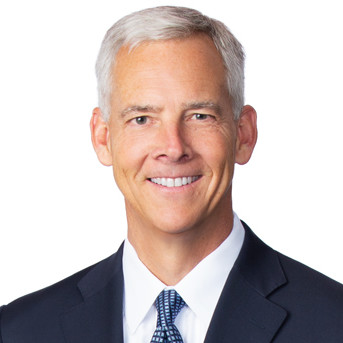 Mr. Van H. Beckwith