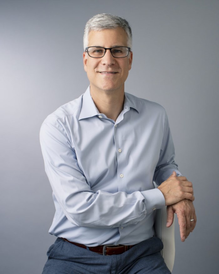 Mr. David A. Beitel