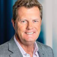 slootman crowdstrike