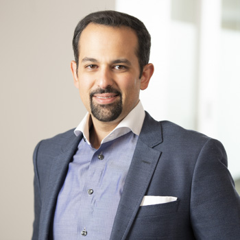 Helmy Eltoukhy