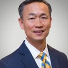 Richard W. Heo
