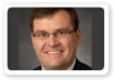 Mr. Scott W. Behrens