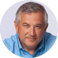 Dr. Vadim  Kozyrkov
