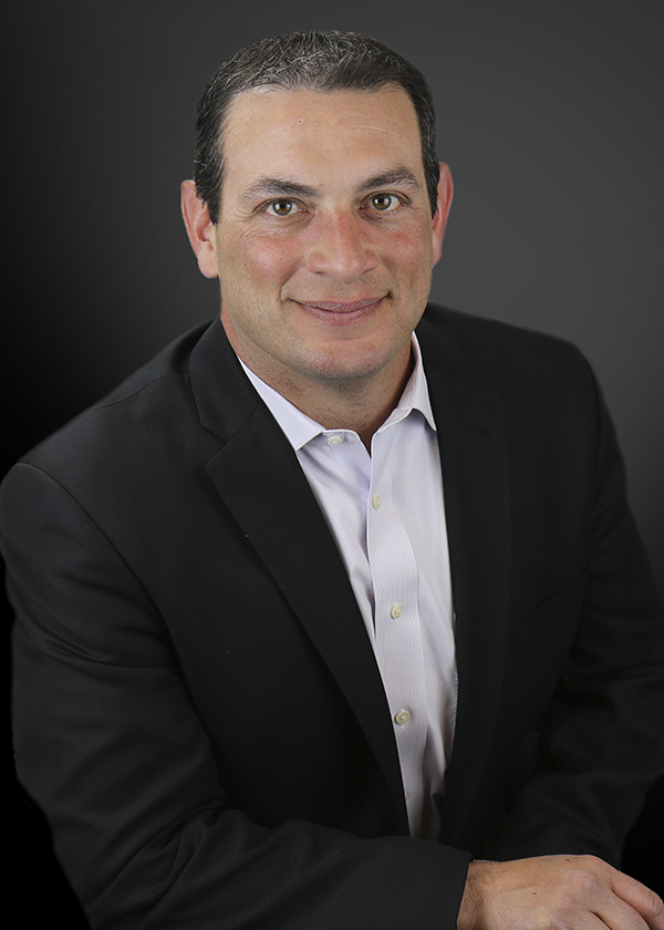 Mr. Michael Bavaro