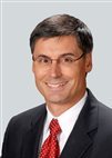Mr. Gary S. Bedard