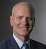 Mr. William R. A. Bergum