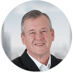 John P. Bilbrey net worth and biography