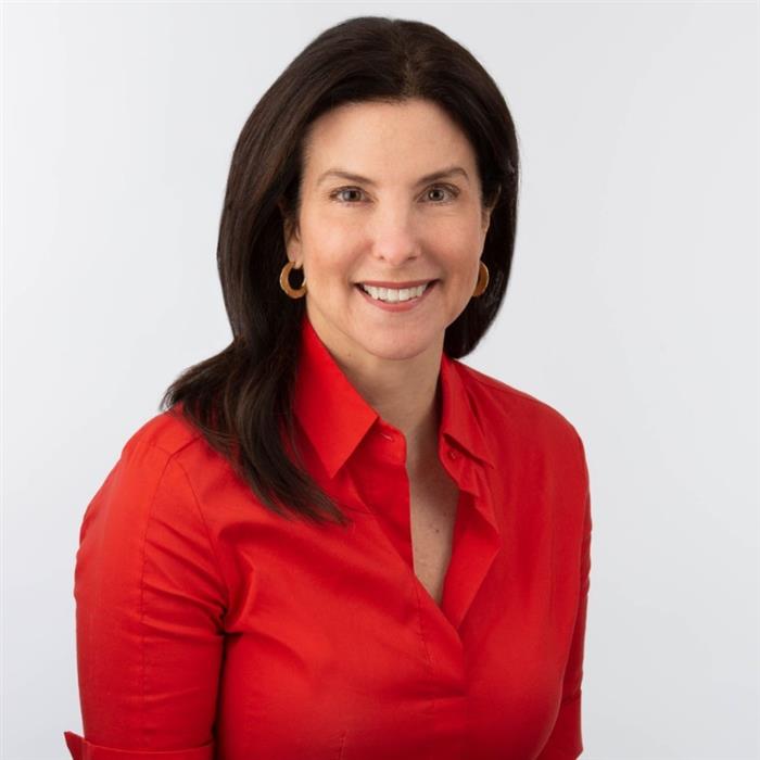 Ms. Kristin M. Coleman Esq.