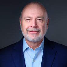 Mr. David M. Foulkes