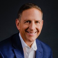 Mr. Michael P. Gianoni