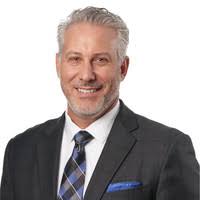 Mr. Daniel V. Ginnetti