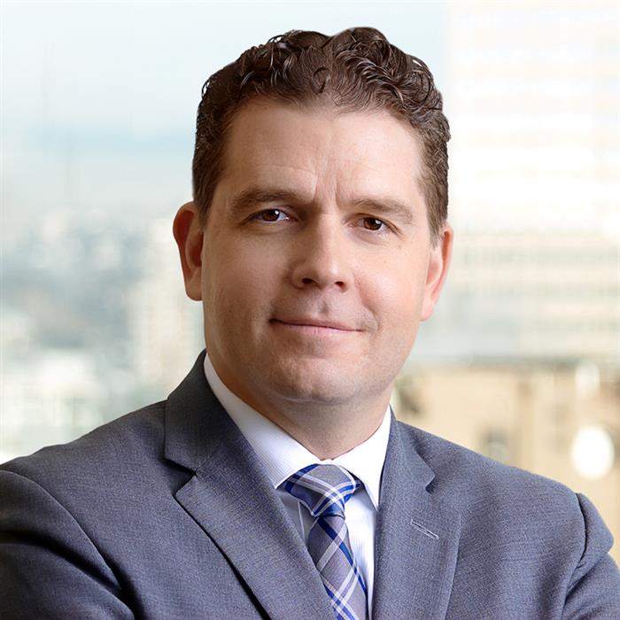 Mr. Jeffrey Ryan Hart