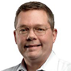 Peter T. Heilmann