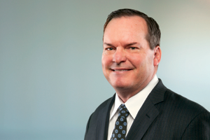 Todd C. Larson