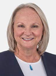 Connie Marie Luecke