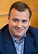 Joseph R. Massaro