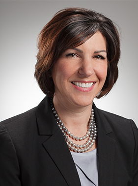 Ms. Denise M. Merle