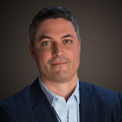 Mr. Michael Joseph O'Donnell