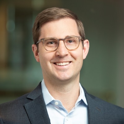 Mr. David W. Mutryn