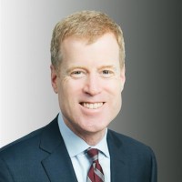 Mr. Erik B. Nordstrom