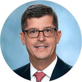Mr. Paul Adam Uhlman