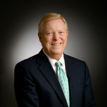 Richard A. Gephardt net worth and biography