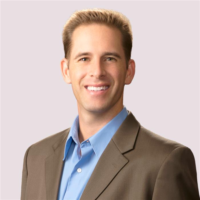Mr. Sean M. Clayton J.D.