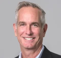 Mr. Daniel T. Smith