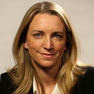 Ms. Kathryn A. Vanpelt Stein